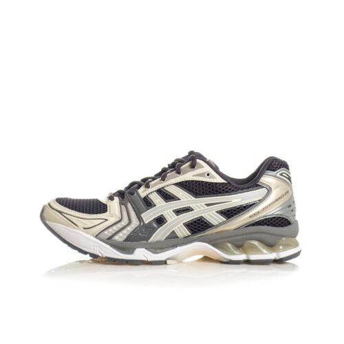 ASICS GEL-KAYANO 14 1203A537.024