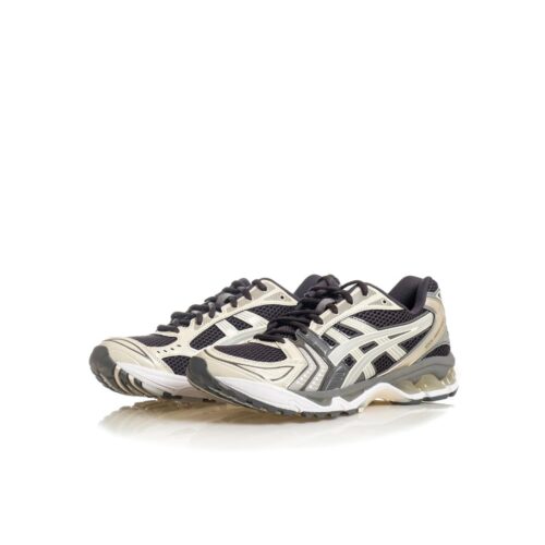 ASICS GEL-KAYANO 14 1203A537.024