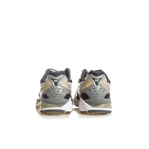 ASICS GEL-KAYANO 14 1203A537.024