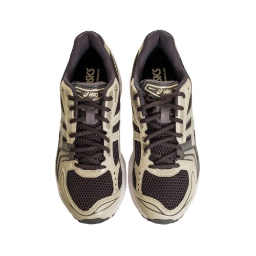 ASICS GEL-KAYANO 14 1203A537.024