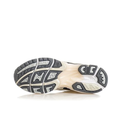 ASICS GEL-KAYANO 14 1203A537.024