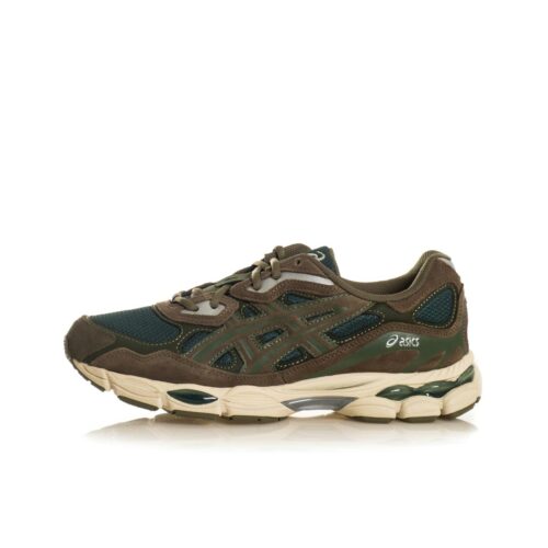 ASICS GEL-NYC 1203A739.300