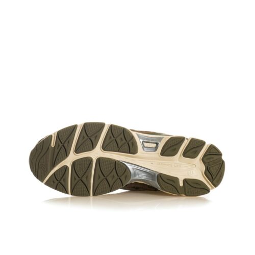 ASICS GEL-NYC 1203A739.300