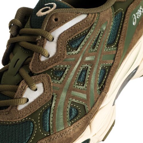 ASICS GEL-NYC 1203A739.300