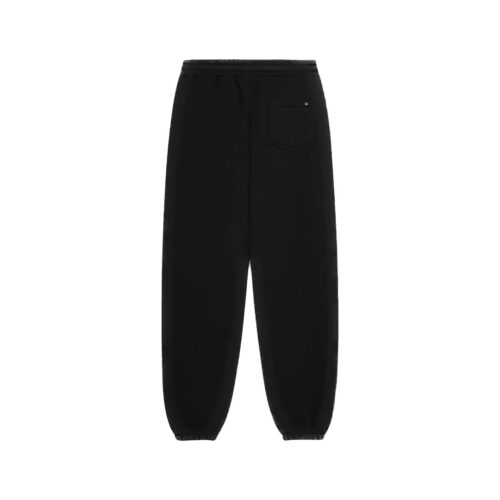 DOLLY NOIRE PANTALONE PA201.01