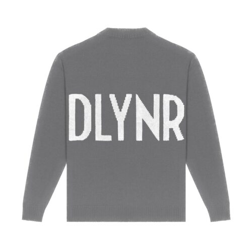 DOLLY NOIRE FELPA SV361.SO.05