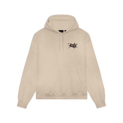 DOLLY NOIRE FELPA SW1023.03