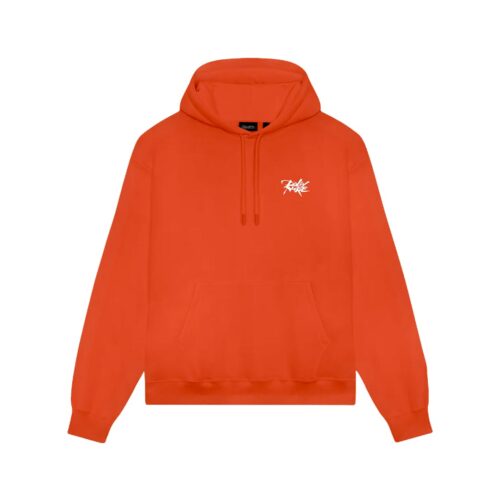 DOLLY NOIRE FELPA SW1027.03