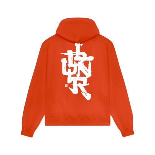 DOLLY NOIRE FELPA SW1027.03