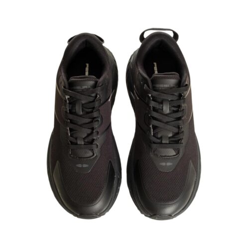 FESSURA SHOES TRAIL VTR-R TRA011.01