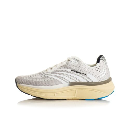 FESSURA SPEED 01 SPE001.02