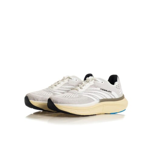 FESSURA SPEED 01 SPE001.02