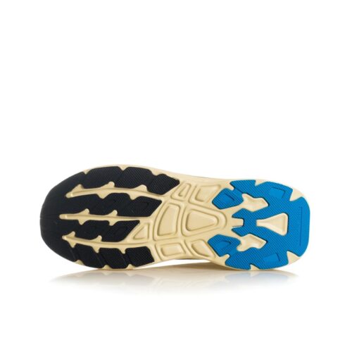 FESSURA SPEED 01 SPE001.02