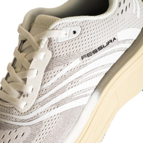 FESSURA SPEED 01 SPE001.02