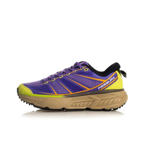 FESSURA TRAILS SBL TRA002.10