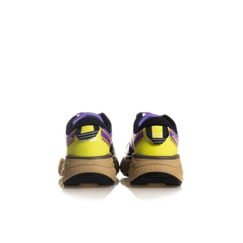 FESSURA TRAILS SBL TRA002.10