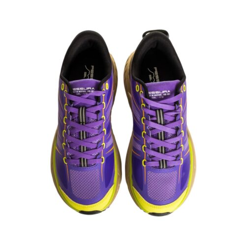 FESSURA TRAILS SBL TRA002.10