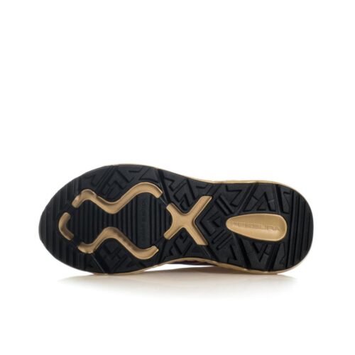 FESSURA TRAILS SBL TRA002.10