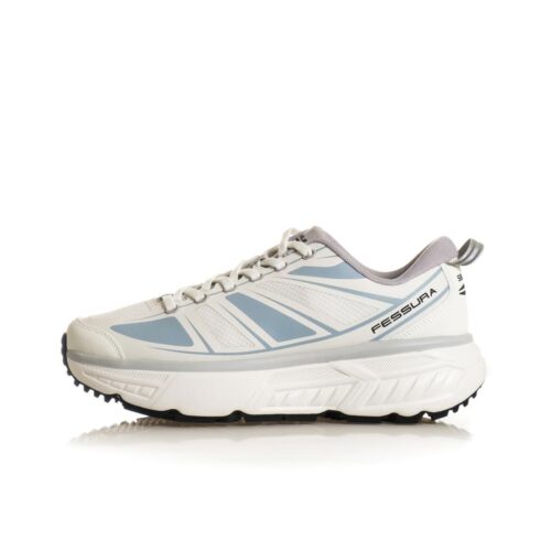 FESSURA TRAIL SBL TRA002.01