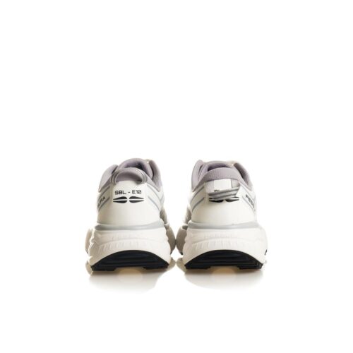 FESSURA TRAIL SBL TRA002.01