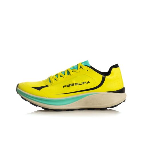 FESSURA ULTRATRAIL ULT001.06