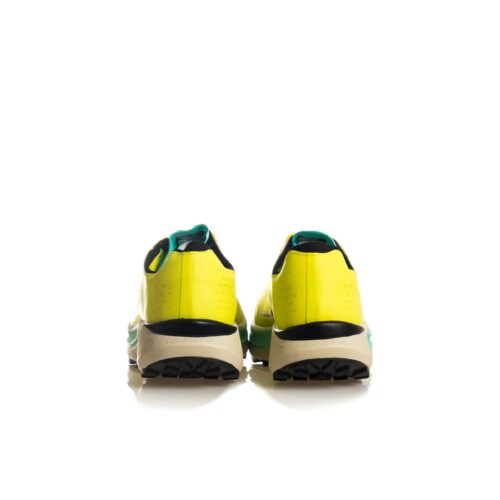 FESSURA ULTRATRAIL ULT001.06