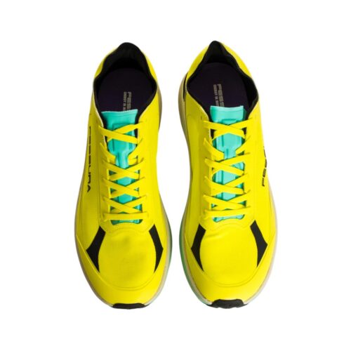 FESSURA ULTRATRAIL ULT001.06