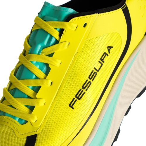 FESSURA ULTRATRAIL ULT001.06