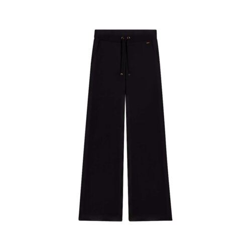 FREDDY PANTALONE LUNGO F25WSLP3.N