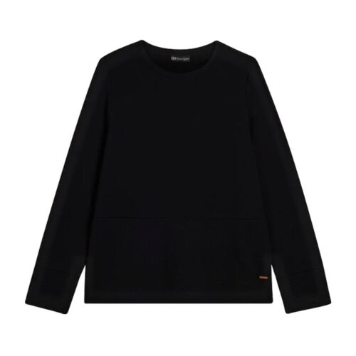 FREDDY FELPA F25WSLS6.N