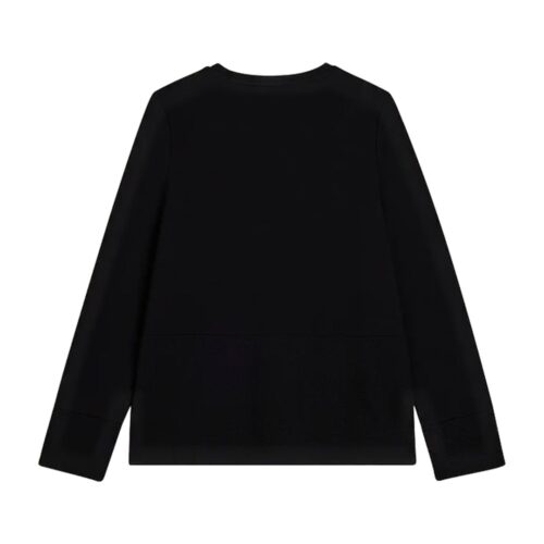 FREDDY FELPA F25WSLS6.N