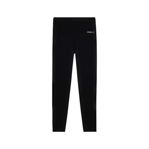 FREDDY LEGGINGS F25WCRP13.N