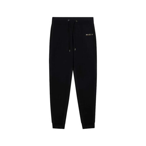FREDDY PANTALONE LUNGO F25WCRP3.N