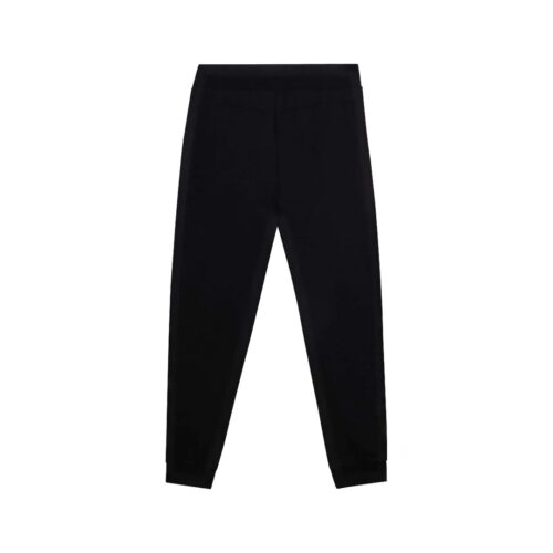 FREDDY PANTALONE LUNGO F25WCRP3.N
