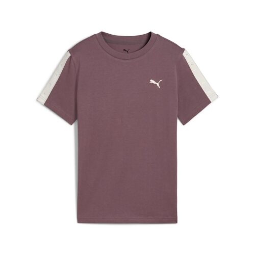 PUMA ESS TAPE TEE 688490.88