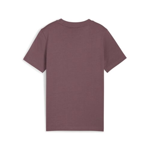 PUMA ESS TAPE TEE 688490.88