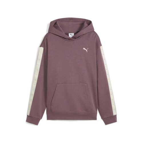 PUMA ESS TAPE RELAXED HOODIE 688491.88