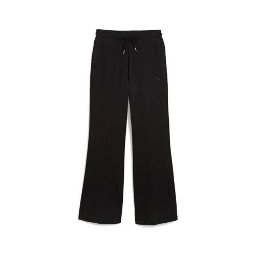 PUMA HER STRAIGHT PANTS FL 633010.01