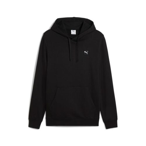 PUMA ESS ELEVATED HOODIE 688254.01