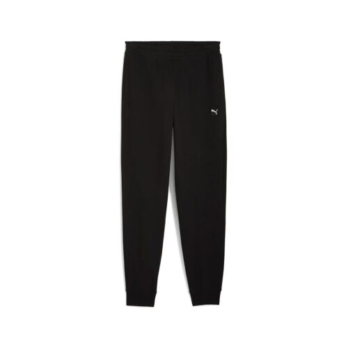 PUMA ESS ELEVATED PANTS 688277.01