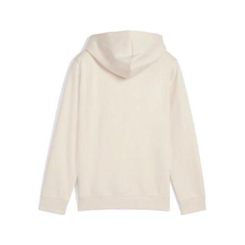 PUMA ESS SCRIPT HOODIE 688728.87