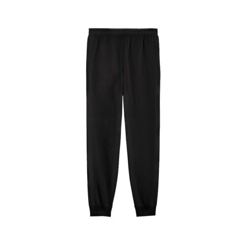 PUMA ESS SCRIPT SWEATPANT 688729.01
