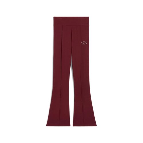 PUMA CLASS HIGH-WAIST 688752.96