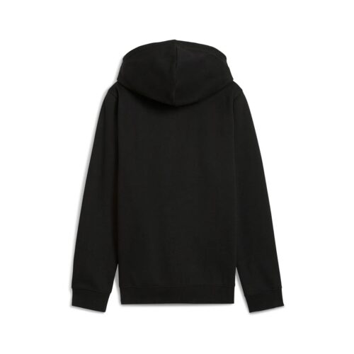 PUMA ESS SCRIPT FULL-ZIP 689253.01