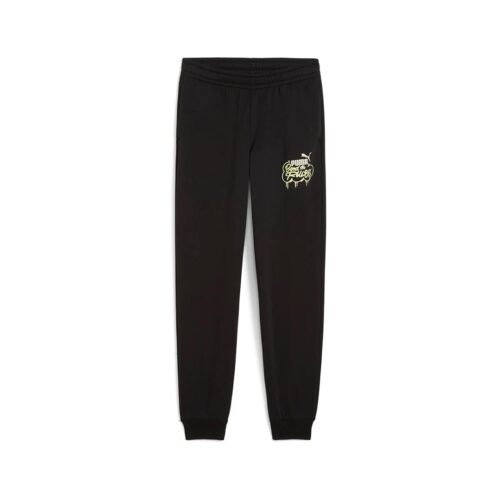 PUMA MID90S SWEATPANTS F 690708.01