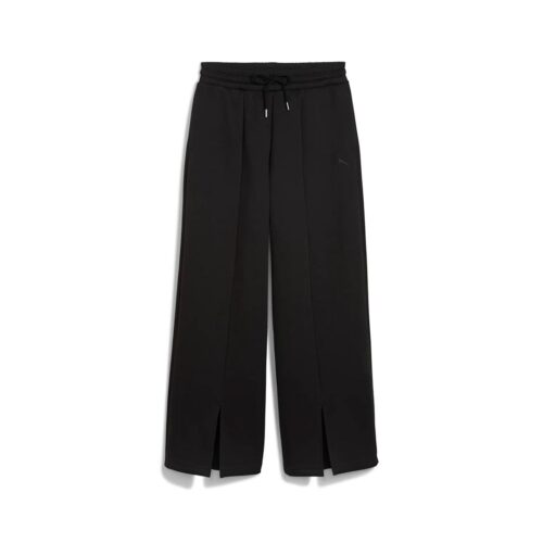 PUMA WARDROBE ESS RELAXED 632053.01