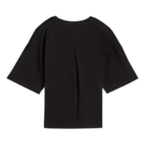 PUMA HER OVERSIZED TEE 688148.01