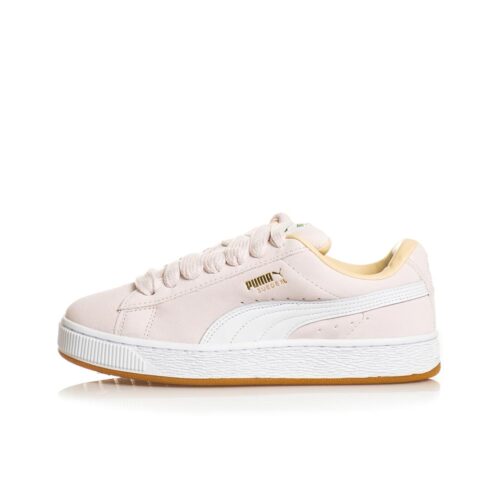 PUMA SUEDE XL JASMINE FLOWER 395205.69