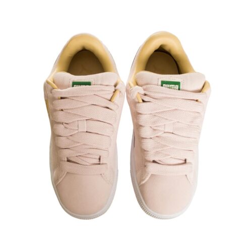 PUMA SUEDE XL JASMINE FLOWER 395205.69