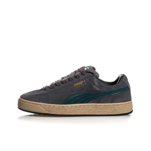 PUMA SUEDE XL 395205.70